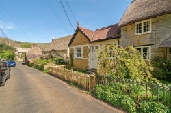 Images for Stoke Abbott, Beaminster