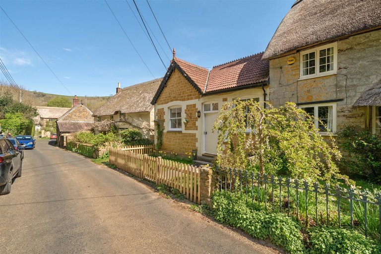 Images for Stoke Abbott, Beaminster