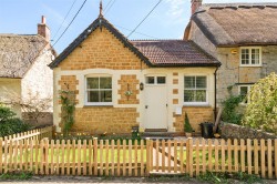 Images for Stoke Abbott, Beaminster