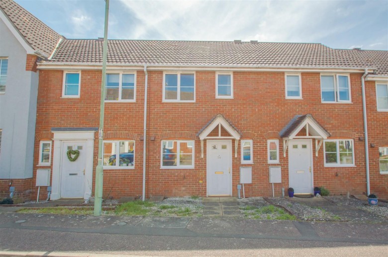 Click the photo for more details of Ruffles Road, Haverhill