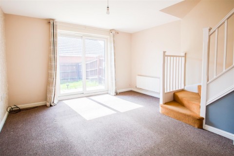 Click the photo for more details of Ruffles Road, Haverhill
