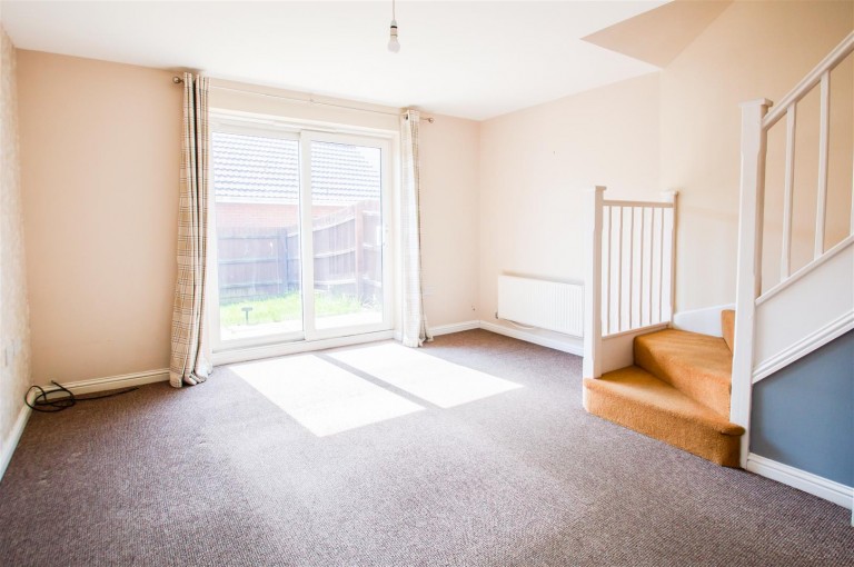 Images for Ruffles Road, Haverhill