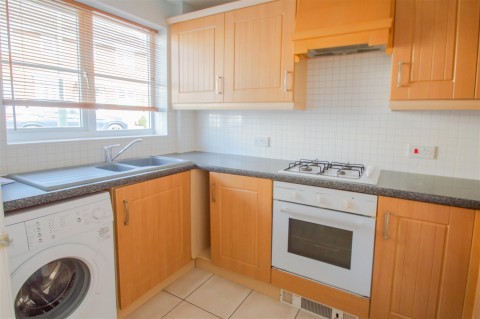 Click the photo for more details of Ruffles Road, Haverhill