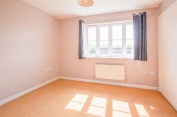 Images for Ruffles Road, Haverhill