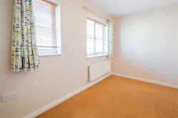 Images for Ruffles Road, Haverhill