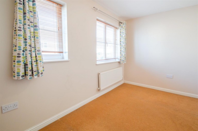 Images for Ruffles Road, Haverhill