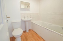 Images for Ruffles Road, Haverhill