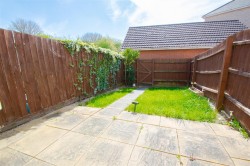 Images for Ruffles Road, Haverhill