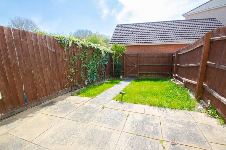 Images for Ruffles Road, Haverhill