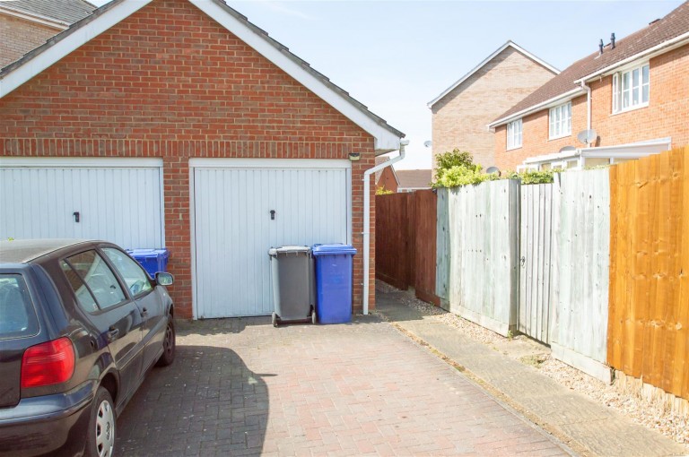 Images for Ruffles Road, Haverhill