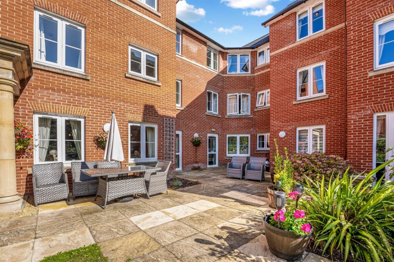 Images for Foxhall Court, Banbury