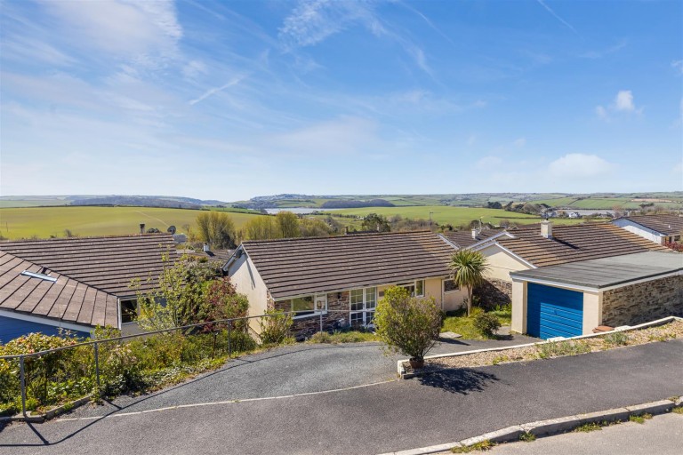 Images for Compton Road, West Charleton, Kingsbridge