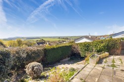Images for Compton Road, West Charleton, Kingsbridge