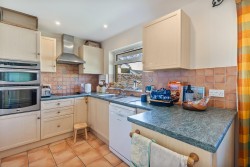 Images for Compton Road, West Charleton, Kingsbridge