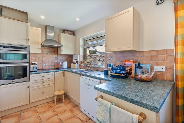 Images for Compton Road, West Charleton, Kingsbridge