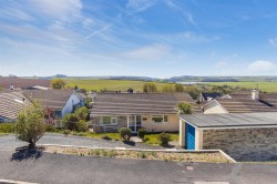 Images for Compton Road, West Charleton, Kingsbridge