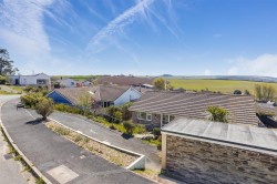 Images for Compton Road, West Charleton, Kingsbridge