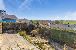 Images for Compton Road, West Charleton, Kingsbridge