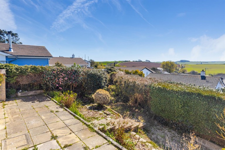 Images for Compton Road, West Charleton, Kingsbridge