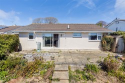 Images for Compton Road, West Charleton, Kingsbridge
