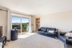Images for Compton Road, West Charleton, Kingsbridge