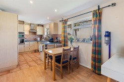 Images for Compton Road, West Charleton, Kingsbridge