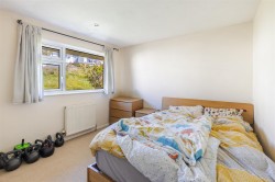 Images for Compton Road, West Charleton, Kingsbridge