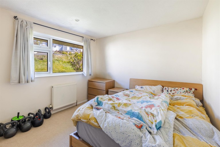 Images for Compton Road, West Charleton, Kingsbridge
