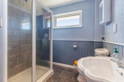 Images for Compton Road, West Charleton, Kingsbridge