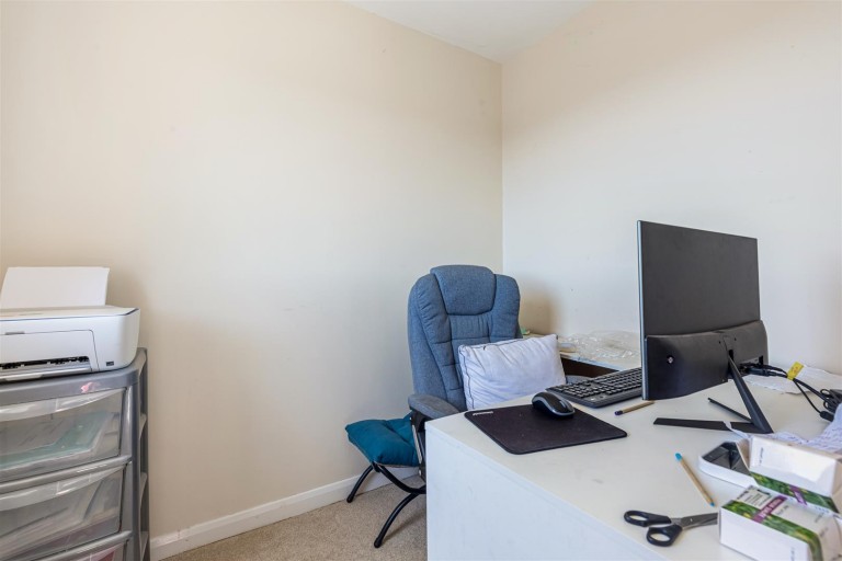 Images for Compton Road, West Charleton, Kingsbridge