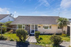Images for Compton Road, West Charleton, Kingsbridge
