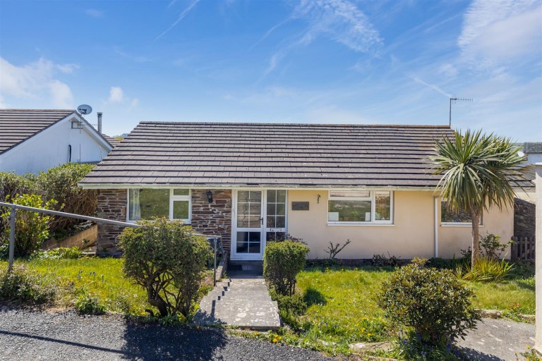 Images for Compton Road, West Charleton, Kingsbridge