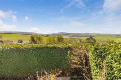 Images for Compton Road, West Charleton, Kingsbridge