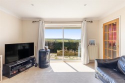 Images for Compton Road, West Charleton, Kingsbridge