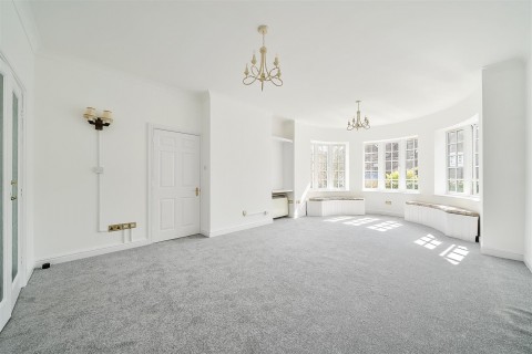 Click the photo for more details of Lime Tree House, Princes Street, Dorchester