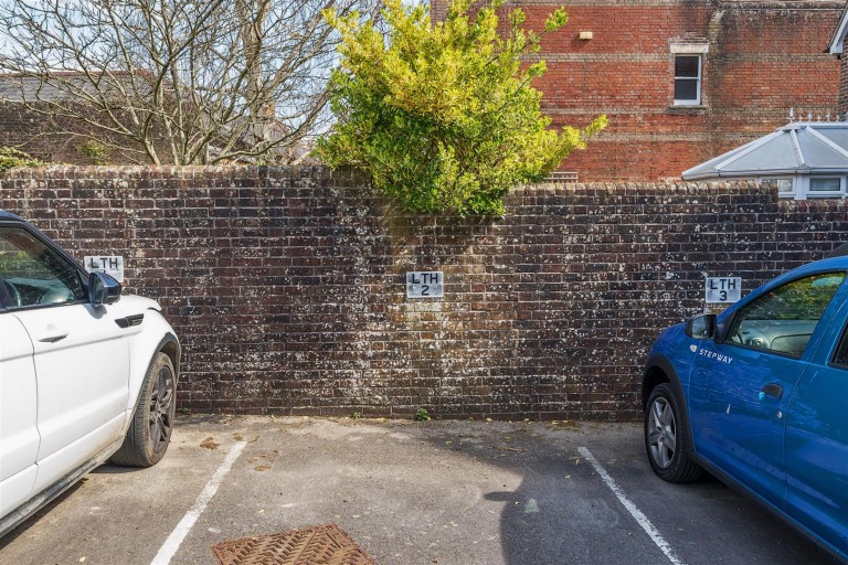 Images for Lime Tree House, Princes Street, Dorchester