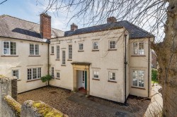 Images for Lime Tree House, Princes Street, Dorchester