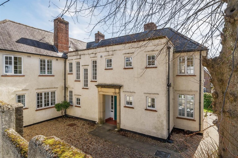 Images for Lime Tree House, Princes Street, Dorchester