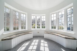 Images for Lime Tree House, Princes Street, Dorchester