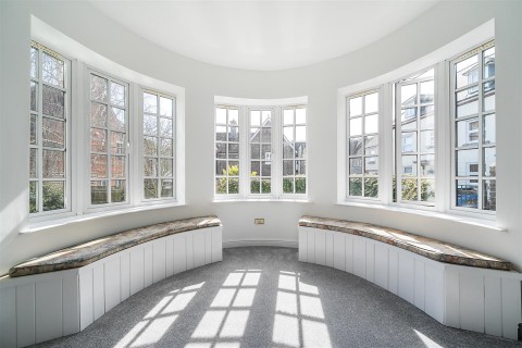 Click the photo for more details of Lime Tree House, Princes Street, Dorchester