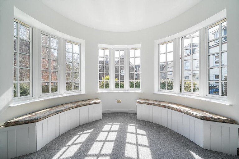 Images for Lime Tree House, Princes Street, Dorchester