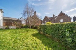 Images for Lime Tree House, Princes Street, Dorchester