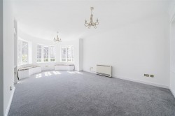 Images for Lime Tree House, Princes Street, Dorchester