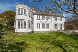 Images for Lime Tree House, Princes Street, Dorchester
