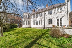 Images for Lime Tree House, Princes Street, Dorchester