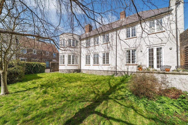 Images for Lime Tree House, Princes Street, Dorchester