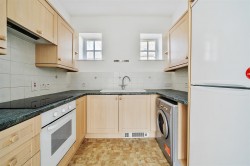 Images for Lime Tree House, Princes Street, Dorchester