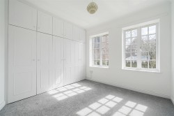 Images for Lime Tree House, Princes Street, Dorchester
