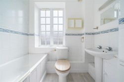Images for Lime Tree House, Princes Street, Dorchester