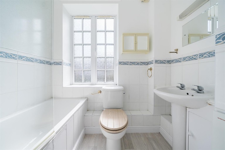 Images for Lime Tree House, Princes Street, Dorchester